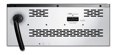 APC by Schneider Electric APC Smart-UPS X-Series External Battery Pack Rack/Tower 120V, 1200VAH, Rackmount, image 6