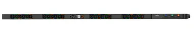 Vertiv Rpdu Monitored Outlet Level EC 11.0KW Variable Power Configuration Vertical, image 4
