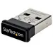 StarTech.com Add Functionality/Replace a Broken Built-in Bluetooth Radio Using This USB Bluet, image 5
