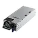 Omada Networks BY TP Link 550 W AC Power Supply Module, image 5