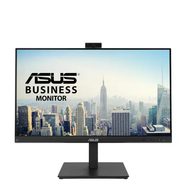ASUS 27 in Wide (16:9) LED, IPS, Full HD, 1920 × 1080, 60HZ, 250 CD/M