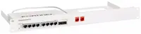 Rackmount.it Rackmount Fortiswitch 108F, image 3