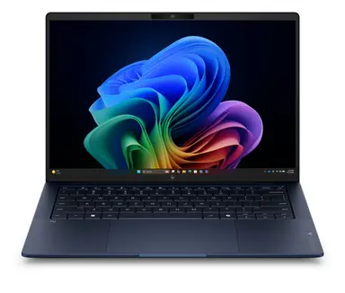 HP EliteBook X G2Q14AI X2E8410 14 32GB/1T LTE5G PC QC SD Qualcomm X2E84100, 14, image 4