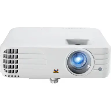 Viewsonic 3500 Lumen Wuxga Projector 1920X1200 Native RESOLUTION., image 7