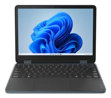 Lenovo Notebook 500W G5 N150 8 GB 128 GB Windows 11 Pro