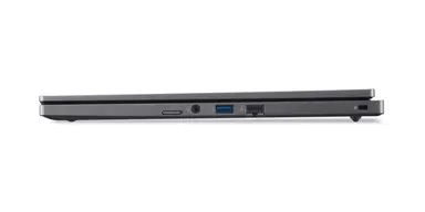 Acer 16IN. 1920X1200 Display Intel Core I5, image 8