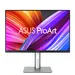 ASUS Proart 24.1IN 1920X1200 75HZ Professional Monitor Speakers Calman Veri, image 5