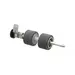 Ricoh Pfu Ricoh Separation Roller for FI-6800S, image 5
