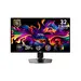 MSI Computer Mag 321UP Qd-Oled, image 5