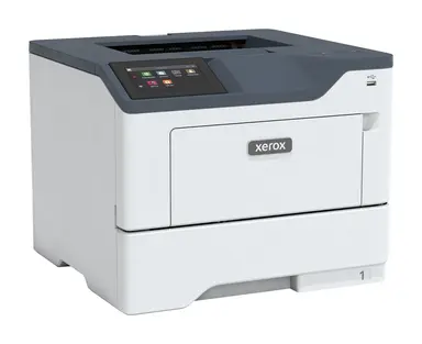 Xerox B410 Printer, up to 50PPM, Duplex, image 7