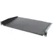 Intellinet 19 In. Cantilever Shelf, image 5