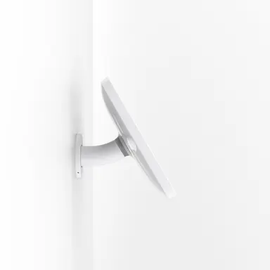 Bouncepad North America Bouncepad Wallmount Apple Ipad 8TH & 9TH Gen 10.2 (2020 - 2021) Black Expo, image 4