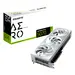 Gigabyte Geforce Rtx 5070 Aero OC 12 GB, image 5