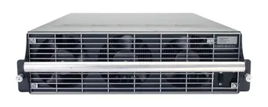 APC by Schneider Electric Symmetra PX 10KW Power Module, 208V