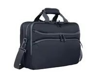 HP Travel Plus 22L 16 Laptop Bag, image 3
