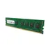 Qnap 8GB DDR4 RAM 3200 MHz Udimm T0 Version, image 5