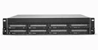 Terramaster System Limited Terramaster 8BAY NAS U8-500 Plus, image 3