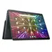 HP Sbuy Dragonflychromebooke I5-1245U 13 8GB 256GB PC Intel I5-1245U, 13.5 WUXGA+AG, image 5