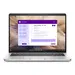 Dell PB14250 CORE_ULTRA_5-236V Ser 2 16 GB 25, image 5