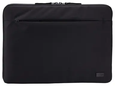 Case Logic Invigo Eco Sleeve 14 in, image 7
