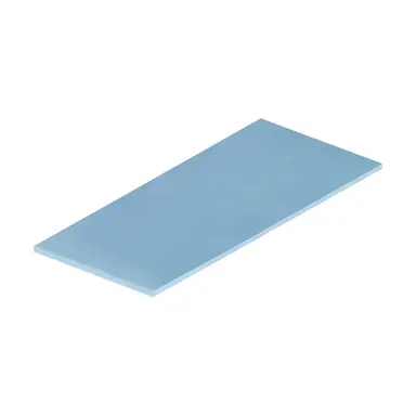 Arctic Cooling TP-3 200X100MM, 1.5MM - 2 Pack, image 7