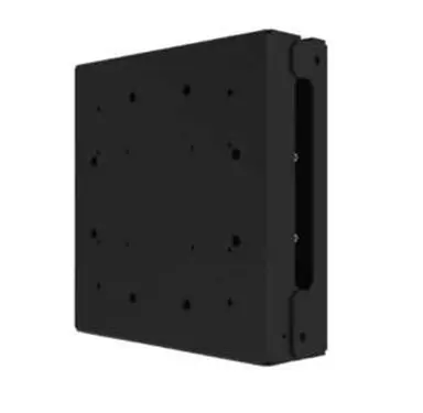 Peerless Industries Large Media Storge Accessory, image 4