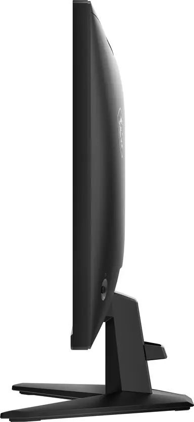 MSI Computer Mag 275F Gaming Monitor, image 7