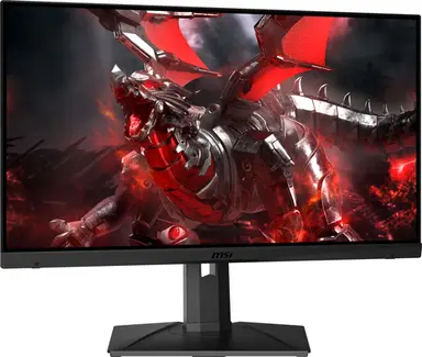 MSI Computer Optix MAG281URF, image 4