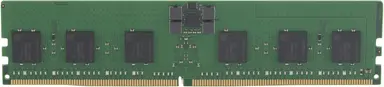 HP No New Orders Due to WW Supply Constraints Until 2027 - Sbuy HP 128GB (1X128GB)