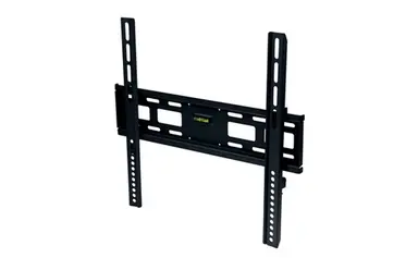 Peerless Industries Universal Dv-Led Trim Kit 36FT Vented X 12FT Solid, image 4