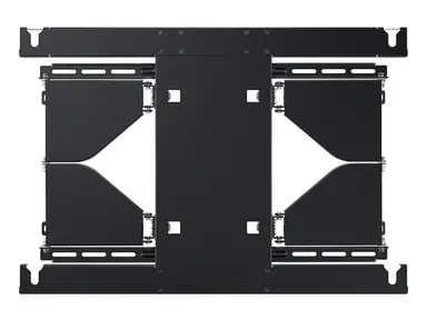 Samsung Electronics America, I Full Motion Slim WMT, image 4