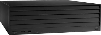 HP Sbuy HP Engage Flex Pro G2 I313100E16GB/256PC United States / Canada English, image 7