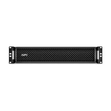 APC by Schneider Electric APC Smart-UPS on-Line SRT Rackmount Battery Pack for 2.2KVA Extended Runtime, image 2