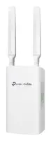 Omada Networks BY TP Link Omada 4G+ AX3000 GATEWAY. PORTS: 3X Gig WAN/LAN 1X Nano SIM. SPEC: 1X POE IN 2, image 3