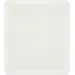 Epson Print Epson F2100 Medium Grip Pad, image 5