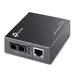Omada Networks by TP Link GB Single-Mode Media Converter, image 5