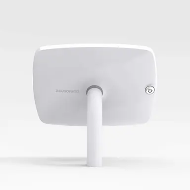 Bouncepad North America Bouncepad Static 60 Apple Ipad 7TH Gen 10.2 (2019) Black Exposed Front Cam, image 8