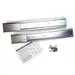 Vertiv Rack Slide Kits for GXT2 Models, image 5
