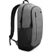 Dell Pro 14-16 Plus Ecoloop Urban Backpack - CP5625G, image 5