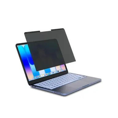 Kensington Computer Magpro Elite Magnetic Privacy Screen Filter for MacBook Neo 13