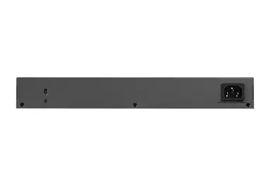 NETGEAR Smart Switch Series (GS510TPP) - D1RU - Wired - 1GBPS - Networking / Ports Qty:, image 8