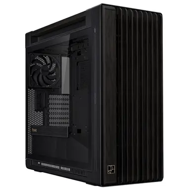 ASUS PA602 Proart Case