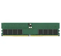 Kingston 64GB 5600MT/S DDR5 Non-ECC CL46 DIMM 2RX8, image 3