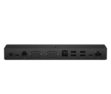 HP Engage One AIO USB3.1 CM-CM 1.8 m Hub