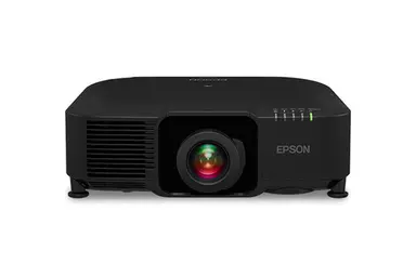 Epson EB-PU2010B (LENS Not INCLUDED), image 2