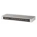 Aten 8 Port HDMI Switch W/120V ADP., image 5
