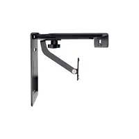 HP Poly Studio E60 Eagleeye IV Hdci Camera Mounting Bracket, image 3