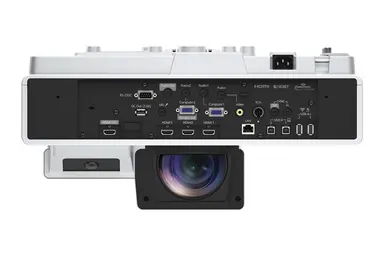 Epson Brightlink 1480FI Interactive Projector (MOUNT Not INCLUDED), image 6
