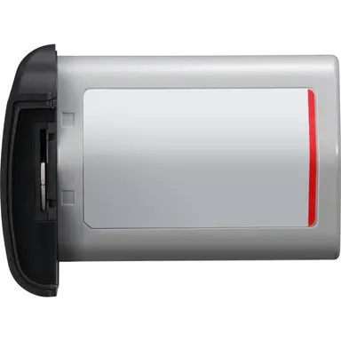 Canon USA Canon Battery Pack LP-E19
