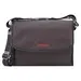 ViewSonic Projector Carry Case, Black (308X235X115MM). Compatible with PJD5153, PJD5253, image 5